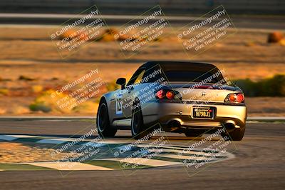 media/Oct-31-2025-Touge2Track (Fri) [[32c124376c]]/Group 2/Session 2 (Turns 3 and 10)/